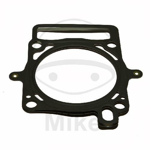 DICHT ZYL KOPF 0.7 ATH