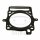 DICHT ZYL KOPF 0.7 ATH