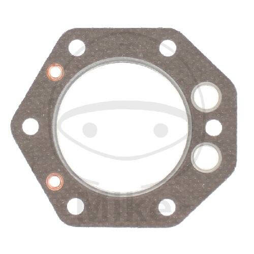 Junta de culata para Moto Guzzi Le Mans T5 850