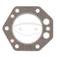 Junta de culata para Moto Guzzi Le Mans T5 850