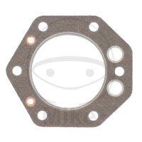 Cylinder head gasket for Moto Guzzi Le Mans T5 850