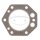 Junta de culata para Moto Guzzi Le Mans T5 850