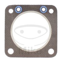 Junta de culata para Moto Guzzi V10 Daytona 1000
