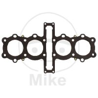 Joint de culasse pour Honda CB 750 # 1991-2003