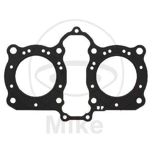 Cylinder head gasket for Honda VFR 750 # 1988-1993