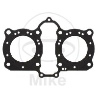 Joint de culasse pour Honda VFR 750 # 1988-1993