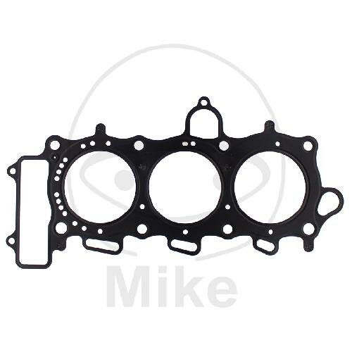 Junta de culata para Honda GL 1800