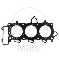 Guarnizione della testa del cilindro per Honda GL 1800