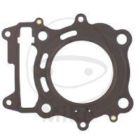 Cylinder head gasket for Kymco Downtown K-XCT People 300