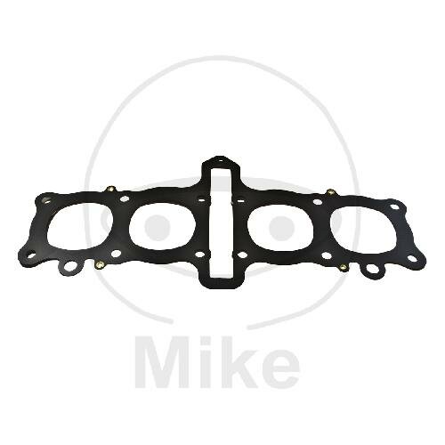 Junta de culata para Suzuki GSX 550 # 1983-1987