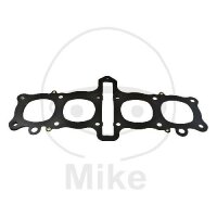 Zylinderkopfdichtung für Suzuki GSX 550 # 1983-1987