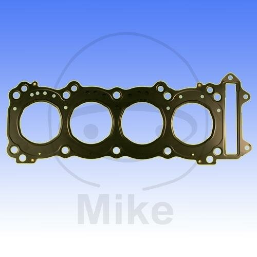 Junta de culata para Suzuki GSX-R 600 # 1997-2000