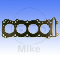 Junta de culata para Suzuki GSX-R 600 # 1997-2000