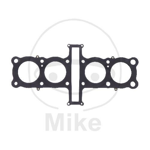 Junta de culata para Yamaha FJ 1100 # 1984-1985