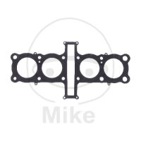 Junta de culata para Yamaha FJ 1100 # 1984-1985