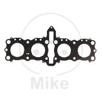 Cylinder head gasket for Suzuki GSF GSX 600