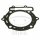 DICHT ZYL KOPF 1.2 ATH