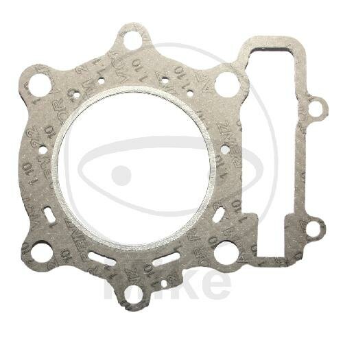 DICHT ZYL KOPF 1.1 ATH