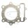 DICHT ZYL KOPF 1.1 ATH