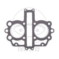 Junta de culata para Yamaha XS 400 # 1982-1984