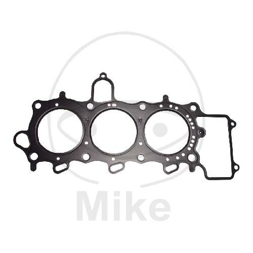 Junta de culata para Honda GL 1800 # 2001-2018