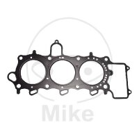 Cylinder head gasket for Honda GL 1800 # 2001-2018