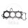 Junta de culata para Honda GL 1800 # 2001-2018