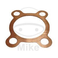 Cylinder head gasket for Yamaha DT TY 125