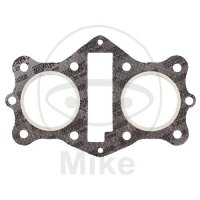 Cylinder head gasket for Kawasaki Z 400