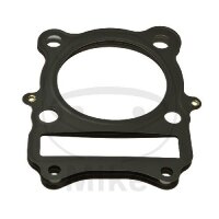 Cylinder head gasket for Suzuki LT-Z 250 # 2004-2012