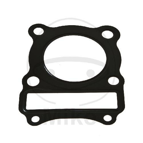 Joint de culasse pour Suzuki LT-F 160 # 1997-2004