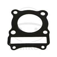 Cylinder head gasket for Suzuki LT-F 160 # 1997-2004