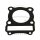 Joint de culasse pour Suzuki LT-F 160 # 1997-2004