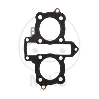 Guarnizione della testa del cilindro per Honda CM 200 250