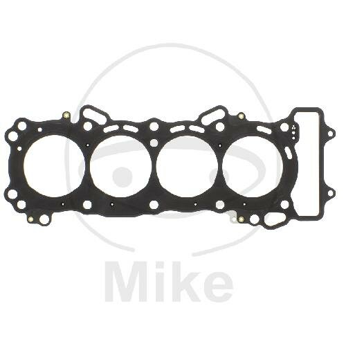 Joint de culasse pour Honda CBF 600 # 2008-2013