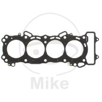 Joint de culasse pour Honda CBF 600 # 2008-2013