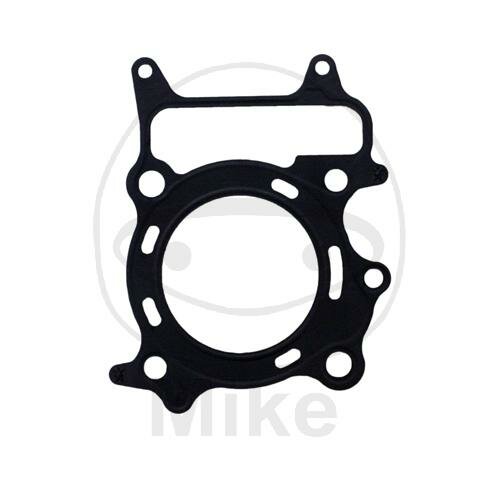 Cylinder head gasket for Honda NSS SH 300
