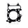Cylinder head gasket for Honda NSS SH 300