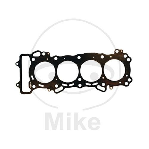 DICHT ZYL KOPF 0.6 ATH