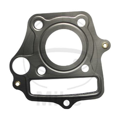 Junta de culata para Honda CRF ST XR 50