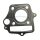 Junta de culata para Honda CRF ST XR 50
