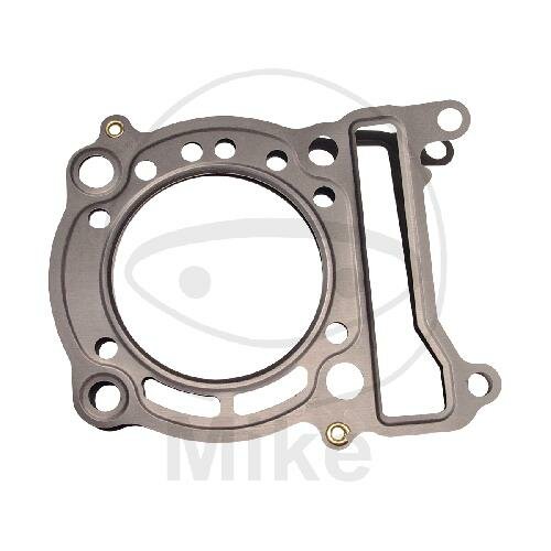 Junta de culata para Yamaha XN XQ YP 150