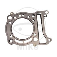 Junta de culata para Yamaha XN XQ YP 150