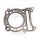 Junta de culata para Yamaha XN XQ YP 150