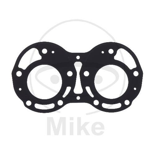 DICHT ZYL KOPF HI OE