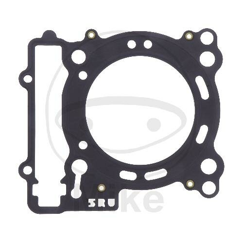 Junta de culata para Yamaha YP 400 # 2004-2019