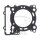 Junta de culata para Yamaha YP 400 # 2004-2019