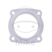 Cylinder head gasket ATH for Kawasaki KFX 80 # 2003-2006