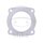 Junta de culata ATH para Kawasaki KFX 80 # 2003-2006
