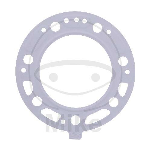 DICHT ZYL KOPF 0.46 OE